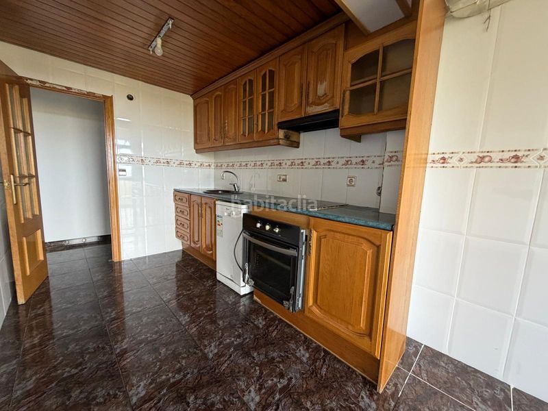 Foto 77585d2e-d779-4f4f-9cc4-a13a5c89e805. Pis a avinguda pallaresos 129 a Sant Salvador Tarragona