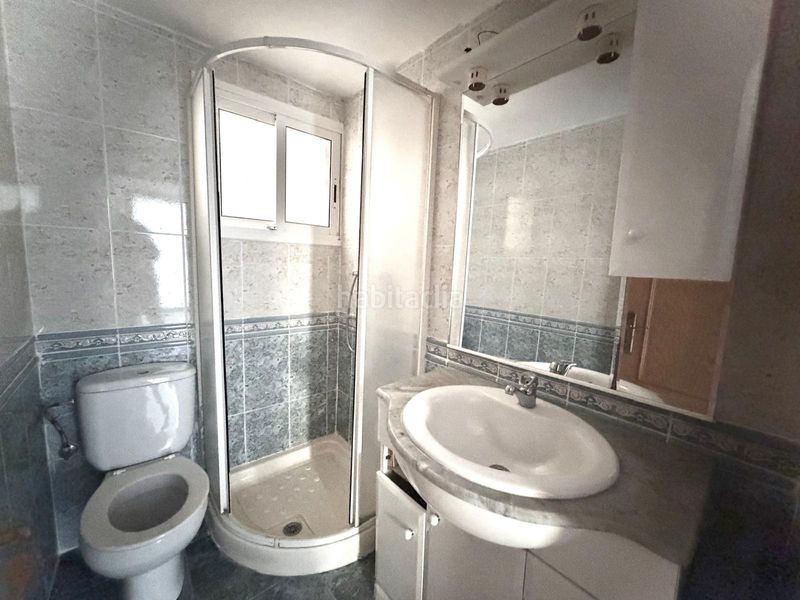 Foto 7e4b5bd6-a21f-4ad4-9eaa-19330313387a. Pis a avinguda pallaresos 129 a Sant Salvador Tarragona