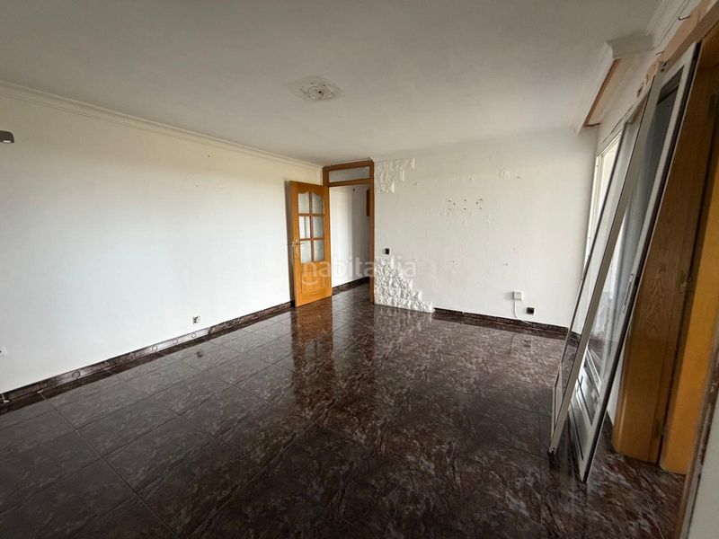 Foto 9eb5ed36-0984-47ab-a32d-6fbc47ef9d06. Pis a avinguda pallaresos 129 a Sant Salvador Tarragona