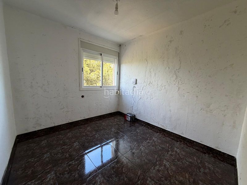 Foto b0359d4b-c6bf-435a-980e-07a61ed84cb3. Pis a avinguda pallaresos 129 a Sant Salvador Tarragona