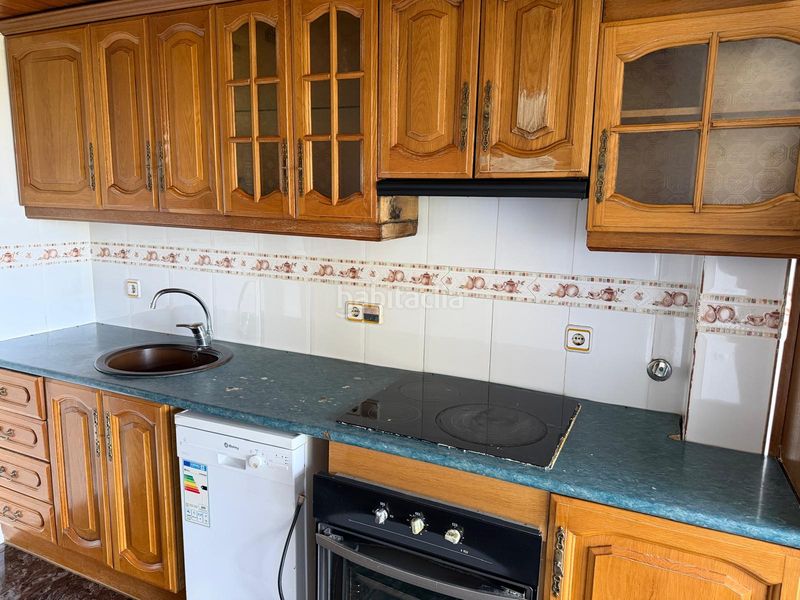 Foto bdcb4811-31c3-48de-8f59-450722abeb95. Pis a avinguda pallaresos 129 a Sant Salvador Tarragona