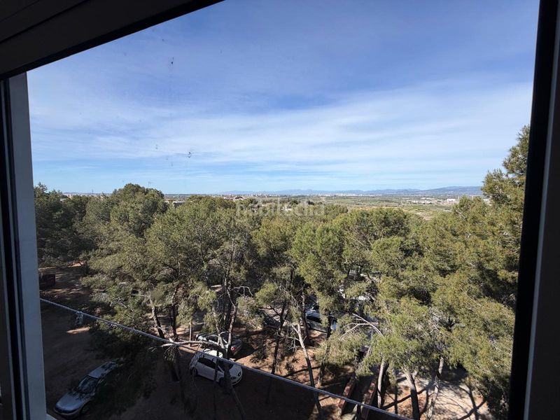 Foto c631ddf0-31dc-4def-a66c-4027602ce49f. Pis a avinguda pallaresos 129 a Sant Salvador Tarragona