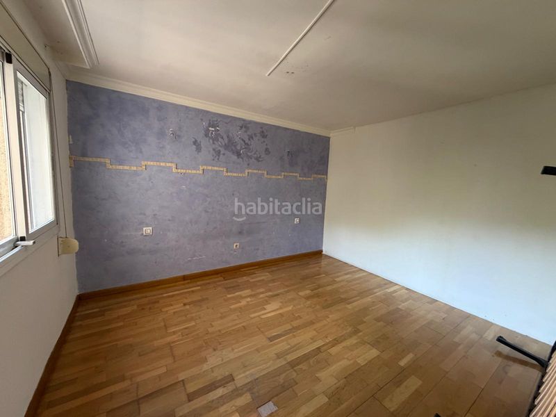 Foto d4f3eec1-baa1-42f4-bfb3-882a1b3e74b6. Pis a avinguda pallaresos 129 a Sant Salvador Tarragona