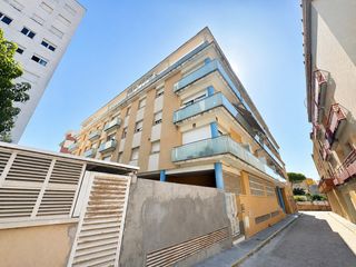 Pis a Carrer del Rosari 25