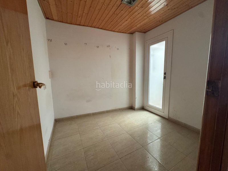Foto 0a1f33f8-8f5d-41f0-a1bd-cdd794fcd108. Casa amb aparcament a Morell (El)
