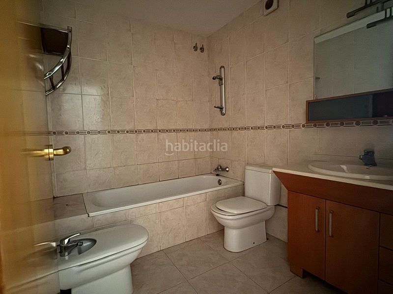 Foto 525dad86-38cc-4569-b1ab-13239675fb98. Casa amb aparcament a Morell (El)