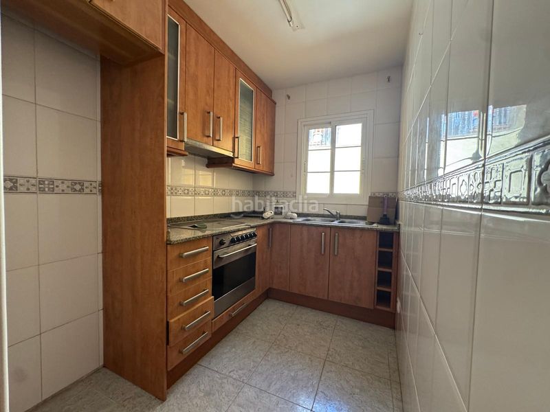 Foto 8b1e8314-1059-4dcd-8c1b-d7ab6181a6b5. Casa amb aparcament a Morell (El)