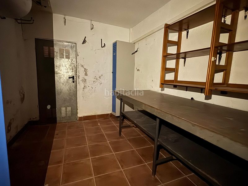 Foto 93f810e4-62c7-4dee-94ee-ee29878b6173. Casa amb aparcament a Morell (El)