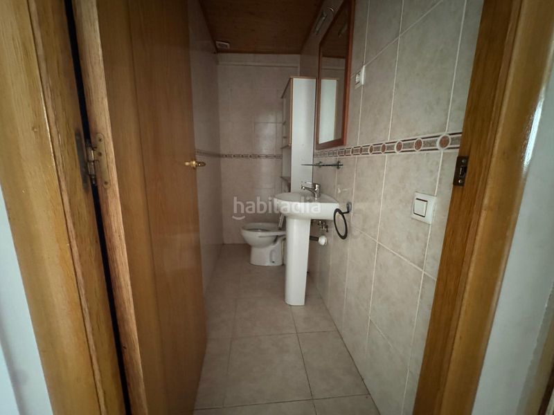 Foto aad312a9-460b-4dbf-b326-b9d2524df5cc. Casa amb aparcament a Morell (El)