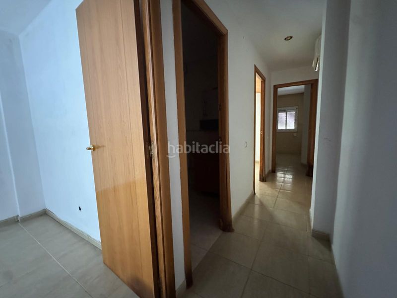 Foto ab8f9f91-2330-4404-9920-3a144524db5b. Casa amb aparcament a Morell (El)