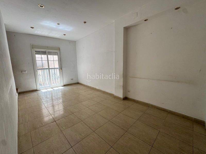 Foto cc0b2dbd-677f-420a-9646-c1f2df0565e4. Casa amb aparcament a Morell (El)