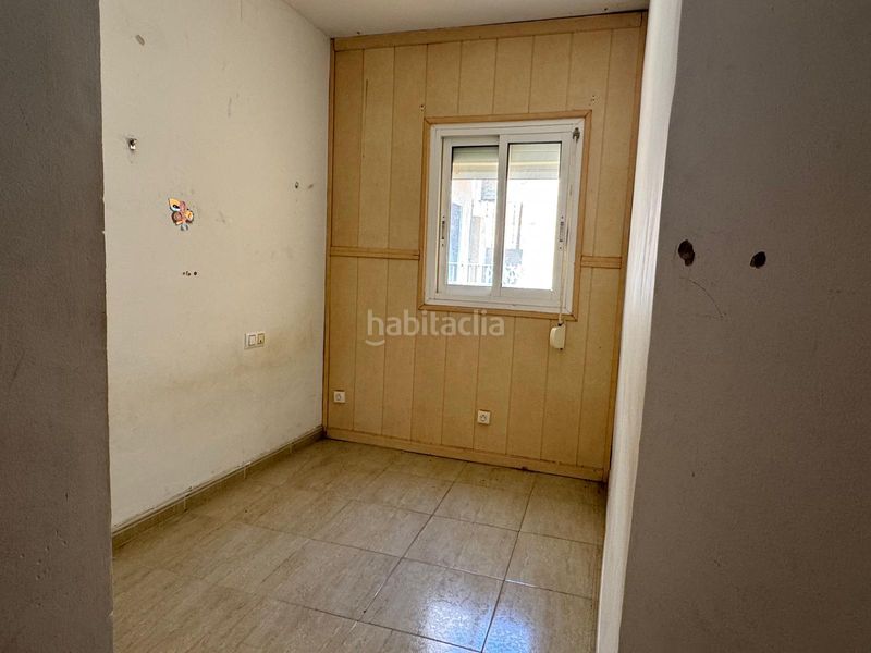 Foto e2d5170a-e09d-44b8-81c8-f4bc3a5012e7. Casa amb aparcament a Morell (El)