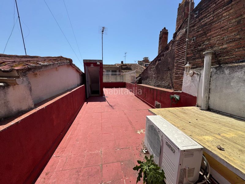 Foto e3a94976-bcfa-436a-9af5-daf0199d7c44. Casa amb aparcament a Morell (El)