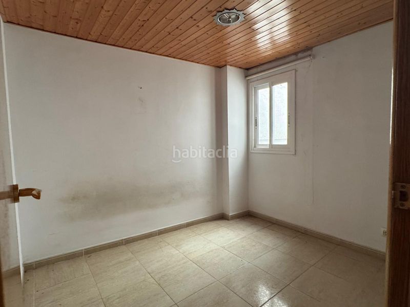 Foto e4f8934d-c4dd-4098-affc-db334017c472. Casa amb aparcament a Morell (El)