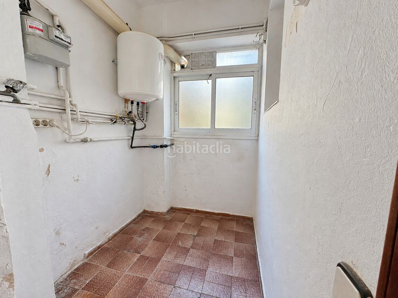 Foto c19a0be1-2037-4a09-8677-9d2a9f8cf61d. Pis a carrer de pin i soler 3 a Eixample Tarragona