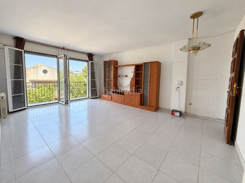 Foto 0464a1b7-41ad-405a-9ade-b8bd9e3b7554. Appartamento in Centre Vendrell (El)