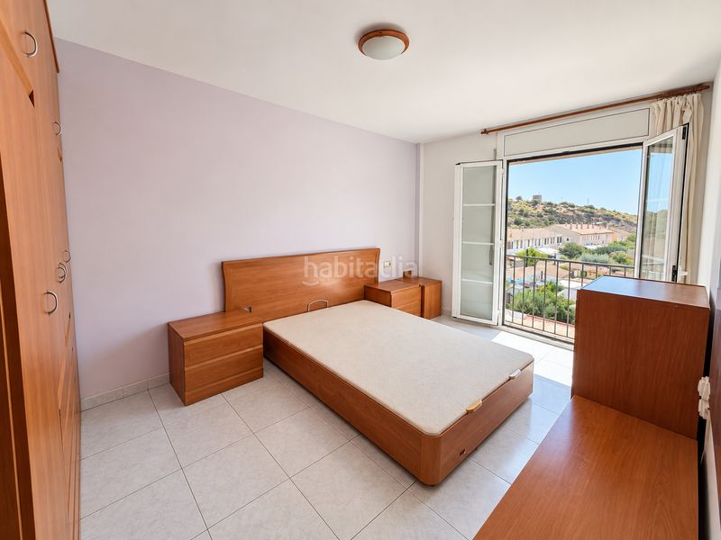 Foto 0af74c25-d4aa-4722-8e9e-5aae8f238753. Appartamento in Centre Vendrell (El)