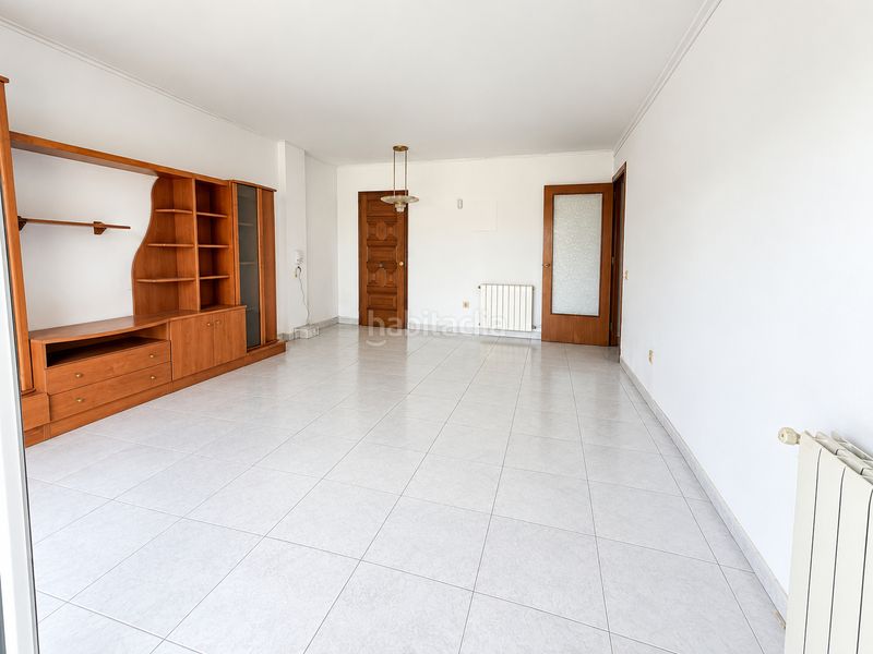 Foto 12bd9b9a-685f-45e7-8761-da2b0bd3222b. Appartamento in Centre Vendrell (El)