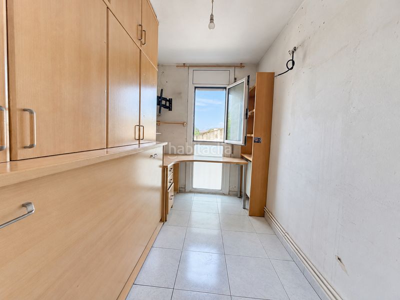 Foto 45aada6a-b776-46d7-8d86-12ed8a2e5a62. Appartamento in Centre Vendrell (El)