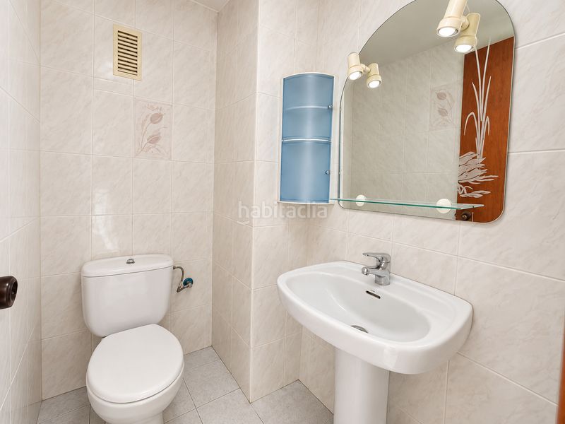 Foto 47f7eb3d-d6f7-487a-9f01-bf84847aa7eb. Appartamento in Centre Vendrell (El)