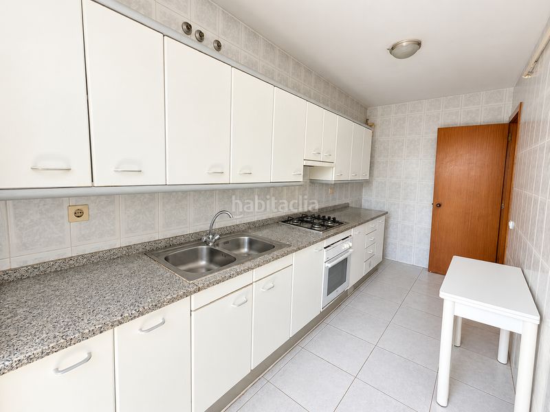 Foto 73a64e15-9be3-42da-b369-77db052b3a35. Appartamento in Centre Vendrell (El)