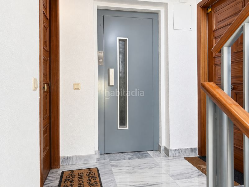 Foto b12b564c-56c9-4a9a-af1c-0bfaed88bd6e. Appartamento in Centre Vendrell (El)