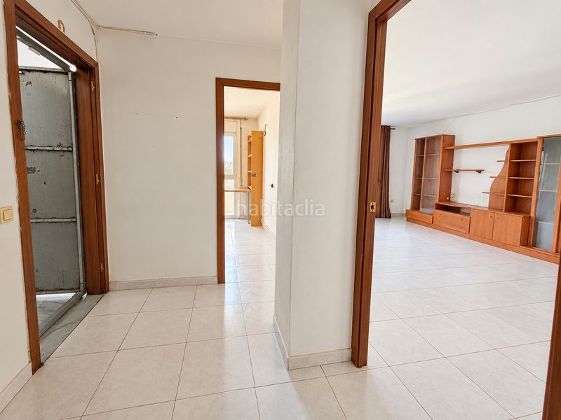 Foto ce3f5f46-6eef-4a8e-b495-44b4daf3209e. Appartamento in Centre Vendrell (El)