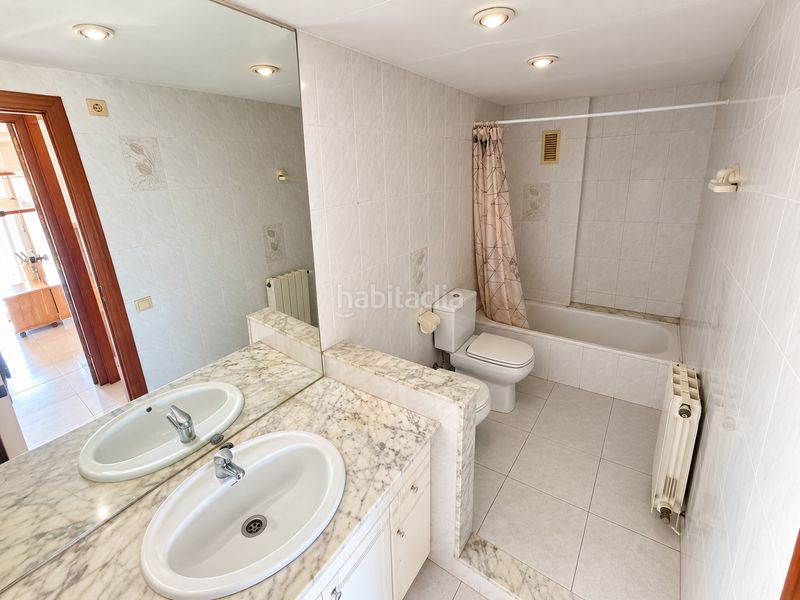 Foto e502bd98-585d-46ec-a5d3-7ae3b5de6667. Appartamento in Centre Vendrell (El)
