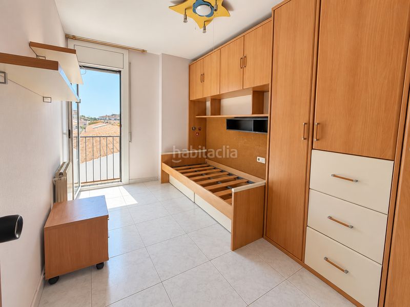 Foto ec615607-114b-4f3e-aede-26f7b29a6b2c. Appartamento in Centre Vendrell (El)