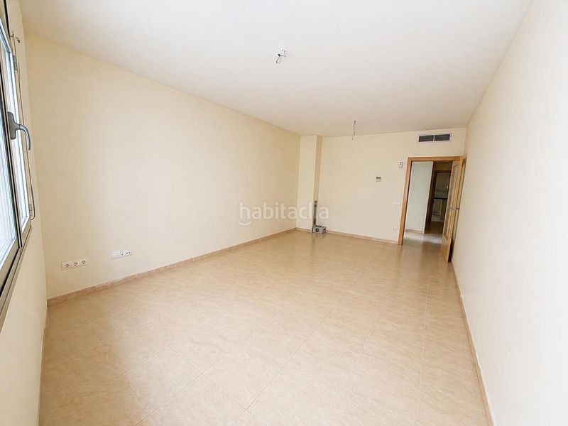 Foto 09963a8f-5b05-44fb-a063-162592510b42. Flat with heating in Valls