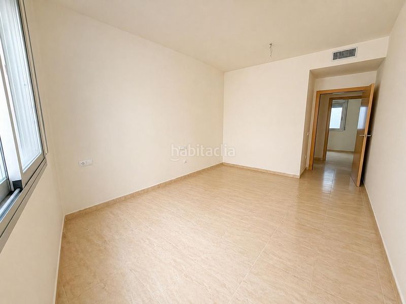 Foto 1d399c58-6a37-4036-a4ce-b8a5827a3004. Flat with heating in Valls