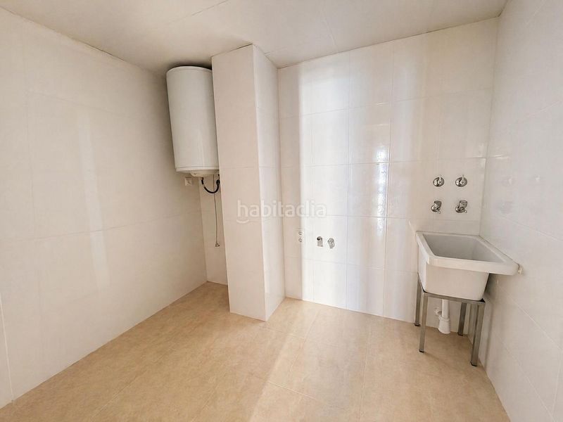 Foto 73740c1d-b638-41e6-9c52-3dfc72075bf2. Flat with heating in Valls