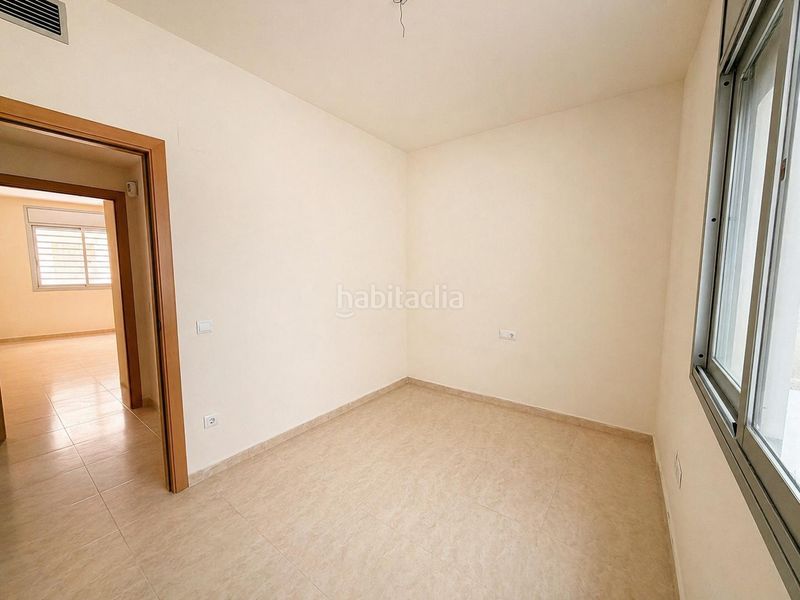 Foto c0641eba-ce02-4ebe-99df-de46c1002b71. Flat with heating in Valls