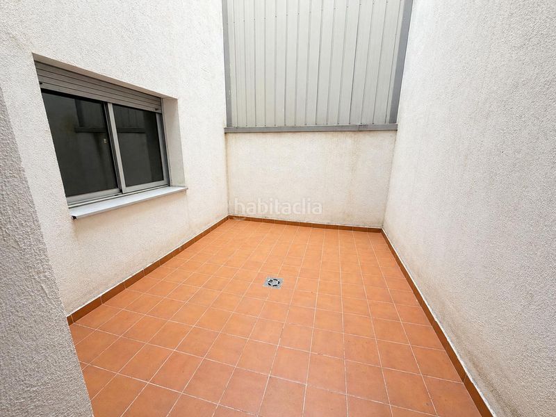 Foto d9822511-8656-43cb-833e-d81707df35b5. Flat with heating in Valls