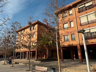 Flat in Carrer riu ter 2