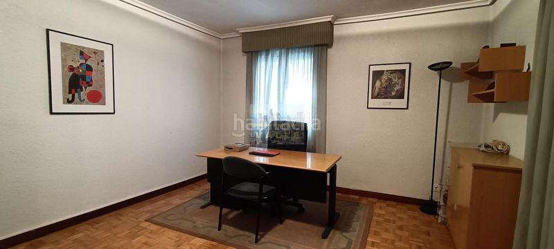 Foto 42e7b58c-ad06-40f1-8e8f-f4aaabc3755e. Lloguer apartament a Cuatro Caminos Santander