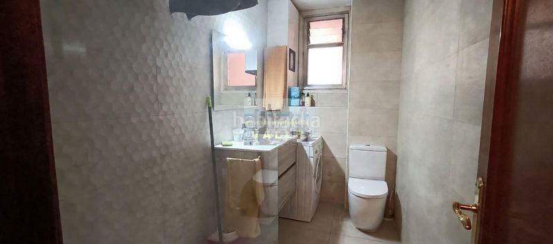 Foto 54b8d061-2aea-4943-9e30-36c1be39bca2. Lloguer apartament a Cuatro Caminos Santander