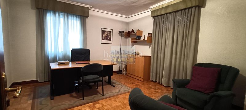 Foto 648ba928-e9f5-4fb3-aea0-44825b43e4bd. Lloguer apartament a Cuatro Caminos Santander