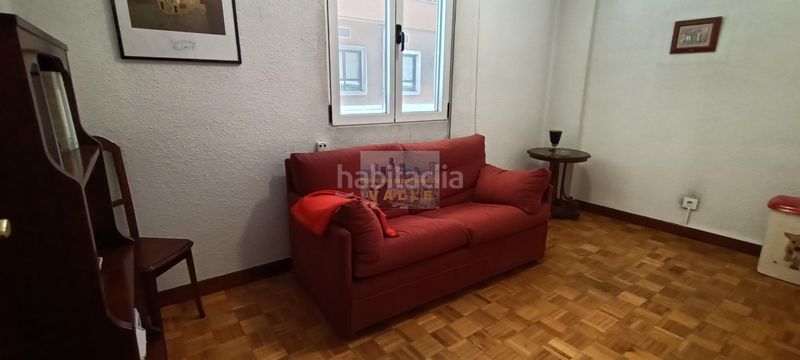Foto 7d8bf197-beb4-45de-a736-90829ae723bf. Lloguer apartament a Cuatro Caminos Santander