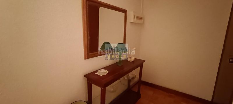 Foto a9482543-549a-46ba-be40-917de6afc85a. Lloguer apartament a Cuatro Caminos Santander