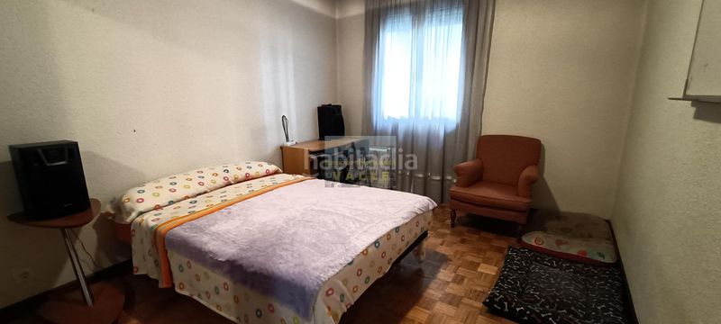 Foto ad03369e-9f7f-4fed-89c1-d7fa39d71aff. Lloguer apartament a Cuatro Caminos Santander