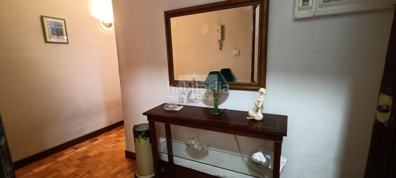 Foto affa89cb-2f98-4f5b-af97-32b746f2beec. Lloguer apartament a Cuatro Caminos Santander