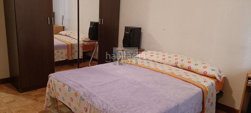 Foto cce66610-38e7-4202-8ec5-618f4e23ac96. Lloguer apartament a Cuatro Caminos Santander