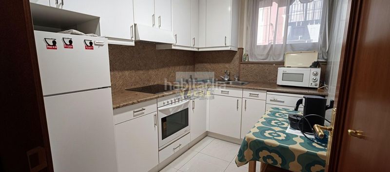 Foto f182ebe7-603e-48a5-935f-1f3eeb4b1e68. Lloguer apartament a Cuatro Caminos Santander