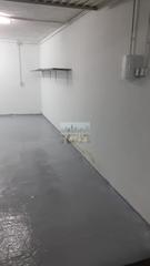 Lloguer Aparcament cotxe a Jose antonio. Situado en el centro del pueblo, zona en la que se hace impresci