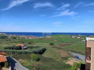 Appartement  Carral. Suancespiso
