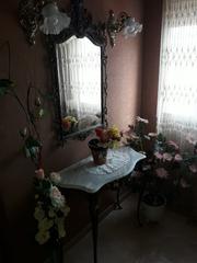 Flat en Argamasilla de Calatrava. Ref.2289 piso cntrico en argamasilla de cva
