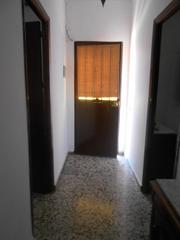 Casa a El Poblado - Abulagar. Ref.2299 se vende casa