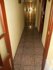 Casa a Centro. Ref.2300 ¡¡se vende casa económica!! zona 300