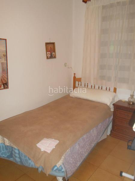 Foto 09b31589-8624-47a4-b278-5ecb96fa732b. Casa ref.2301 magnífica casa en Centro Puertollano